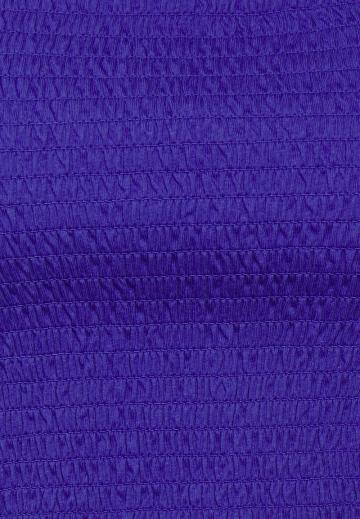 Бюстгальтер без бретелек