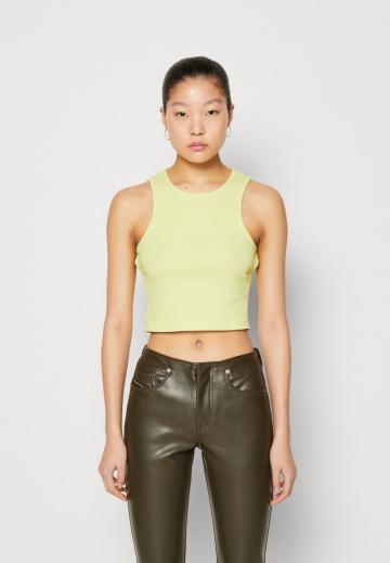 Майка-борцовка