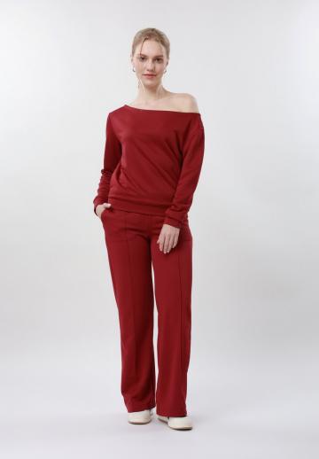 Спортивные штаны