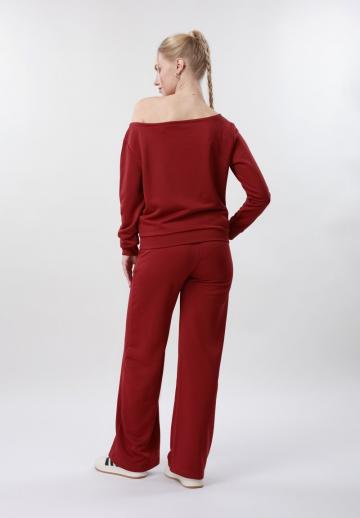 Спортивные штаны