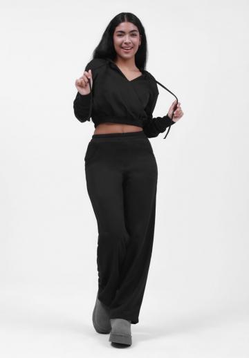 Длинная куртка