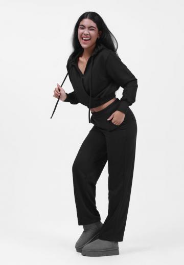 Длинная куртка