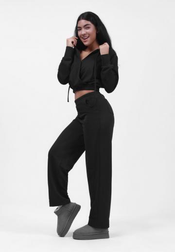 Длинная куртка