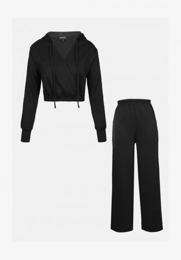 Длинная куртка