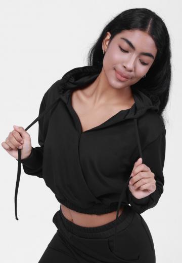 Длинная куртка