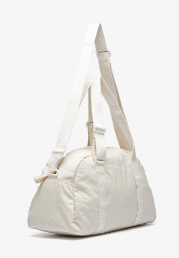 Сумка для одежды