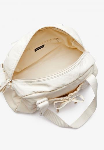 Сумка для одежды