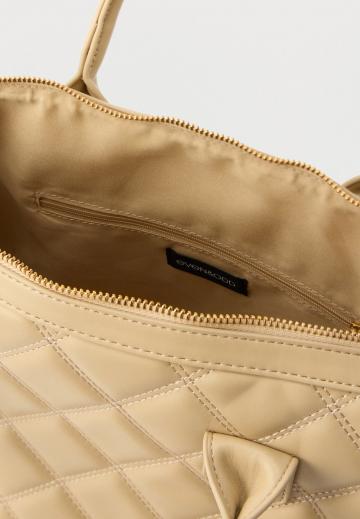 Дорожная сумка