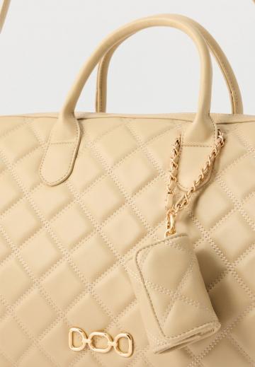 Дорожная сумка