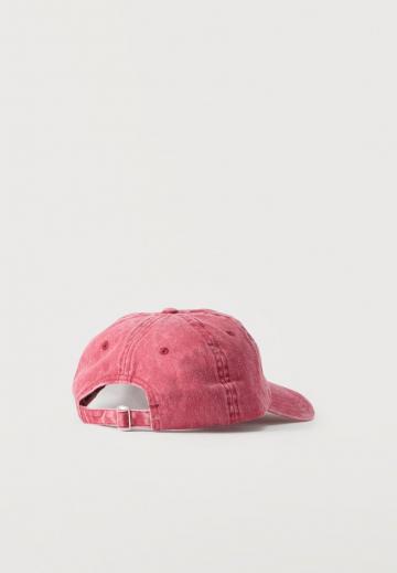 Головной убор