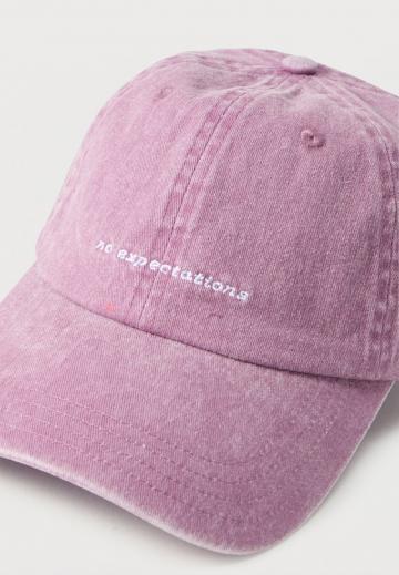 Головной убор