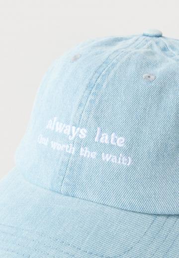 Головной убор