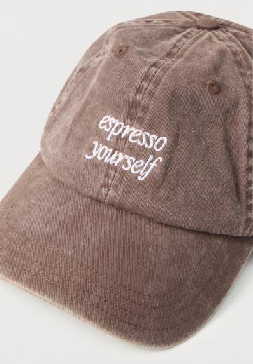 Головной убор