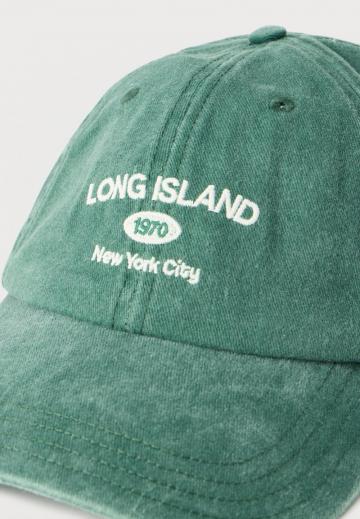 Головной убор