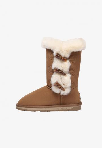 Ботинки челси