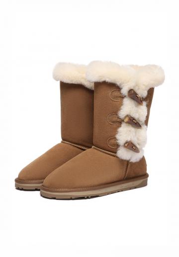 Ботинки челси