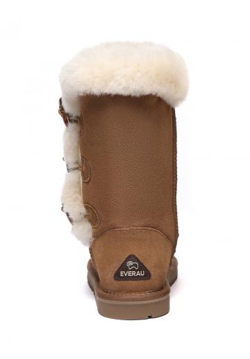 Ботинки челси