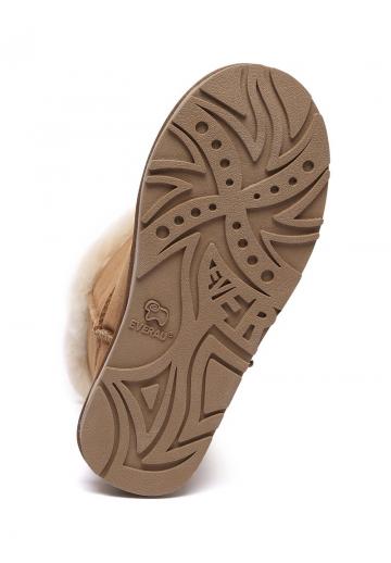 Ботинки челси