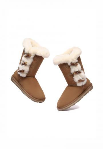 Ботинки челси