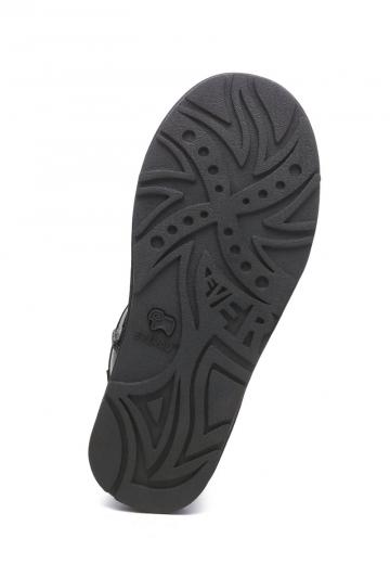 Зимние ботинки