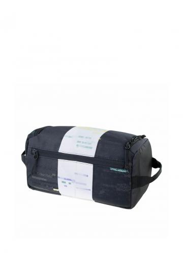 Косметичка