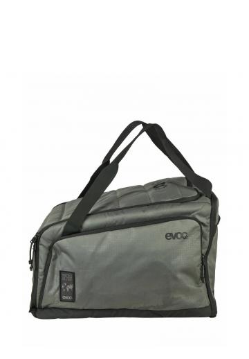 Дорожная сумка