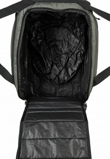 Дорожная сумка