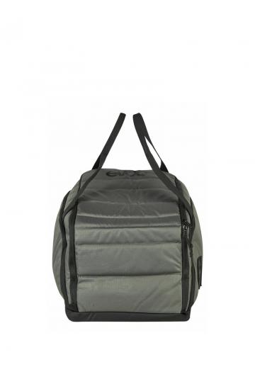 Дорожная сумка