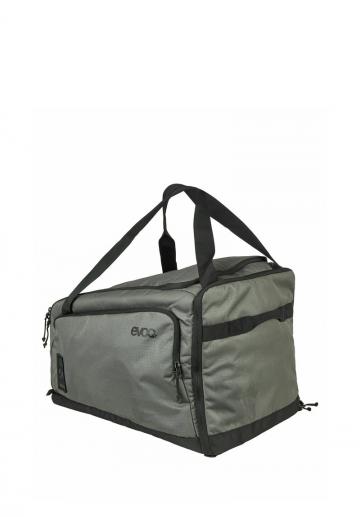 Дорожная сумка