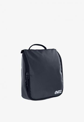 Сумка для одежды