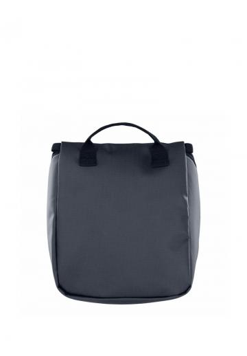 Сумка для одежды