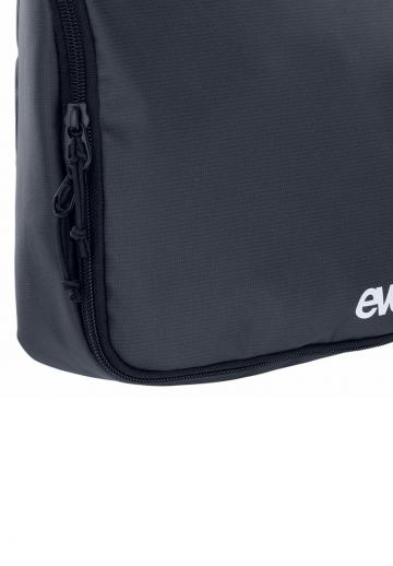 Сумка для одежды