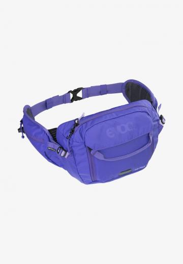 Сумка на пояс