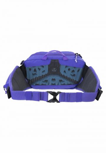 Сумка на пояс