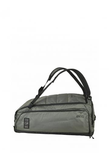 Дорожная сумка