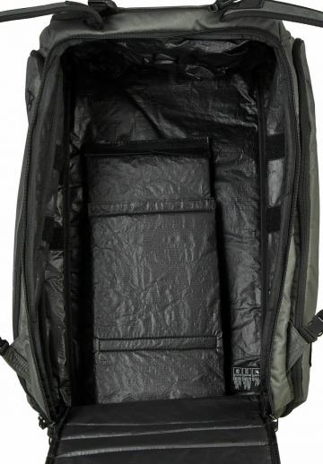 Дорожная сумка