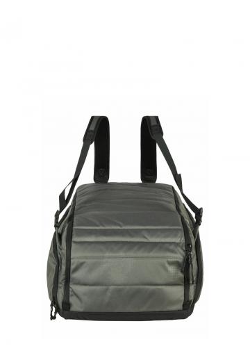 Дорожная сумка