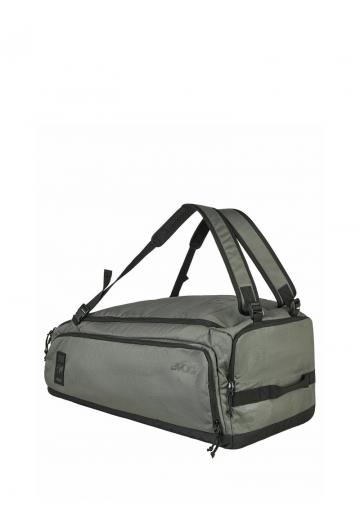 Дорожная сумка
