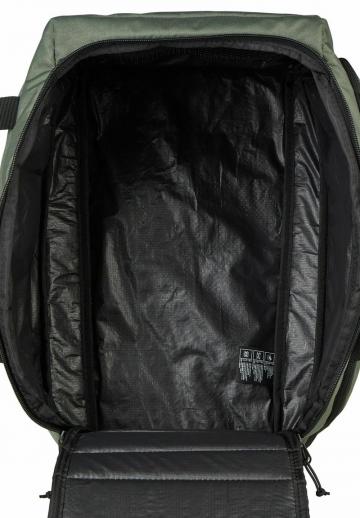 Дорожная сумка