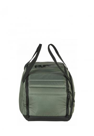 Дорожная сумка