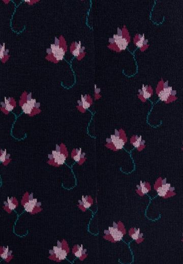 Колготки