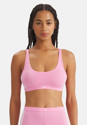 Бюстгальтер без косточек