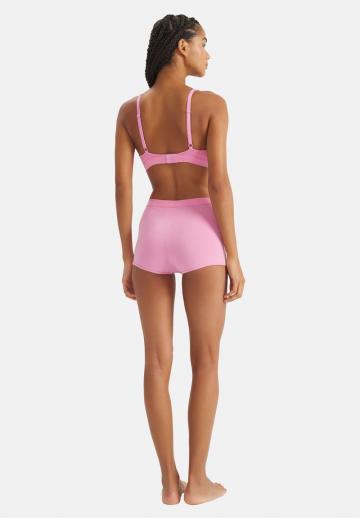 Бюстгальтер без косточек