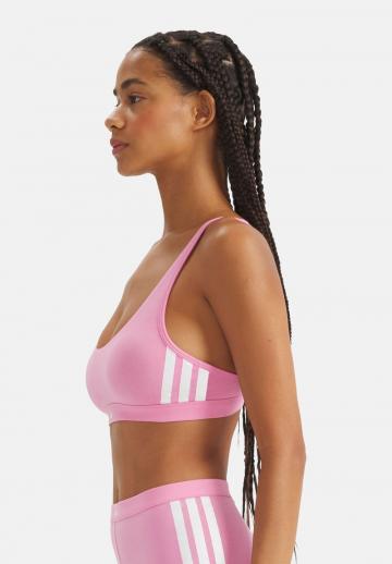 Бюстгальтер без косточек