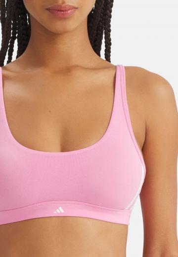 Бюстгальтер без косточек