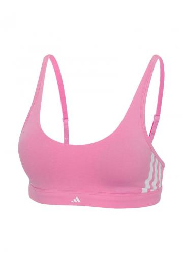 Бюстгальтер без косточек