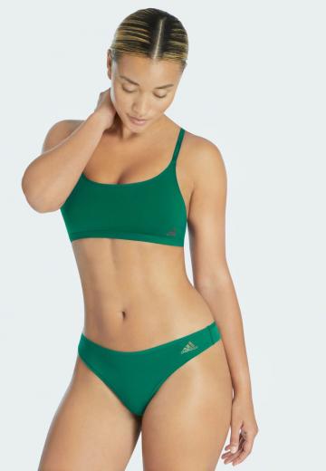 Бюстгальтер без косточек