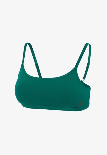 Бюстгальтер без косточек