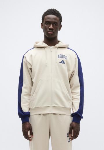 Спортивная кофта