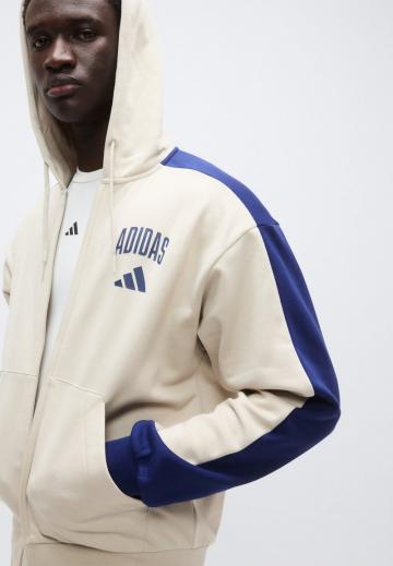 Спортивная кофта